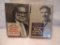 Two Books By Isaac Asimov