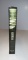 Folio Society 
