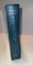 Folio Society 