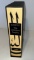 Folio Society 