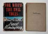 2 Copies Of 
