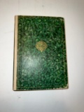 Marchen Erzahlungen By Oskar Wilde