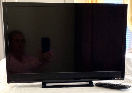 Vizio TV