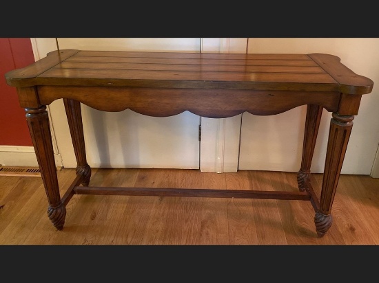 Sofa Table
