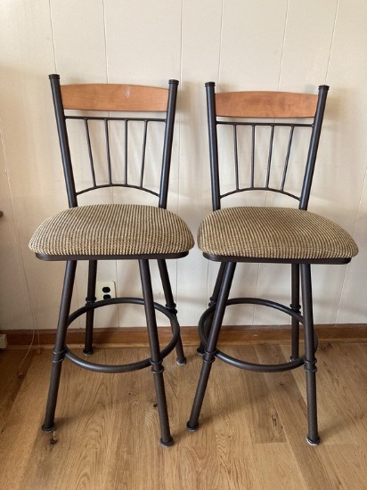 Barstools