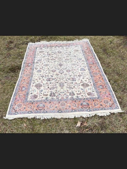 Rug