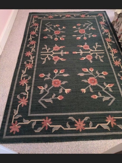 Rug