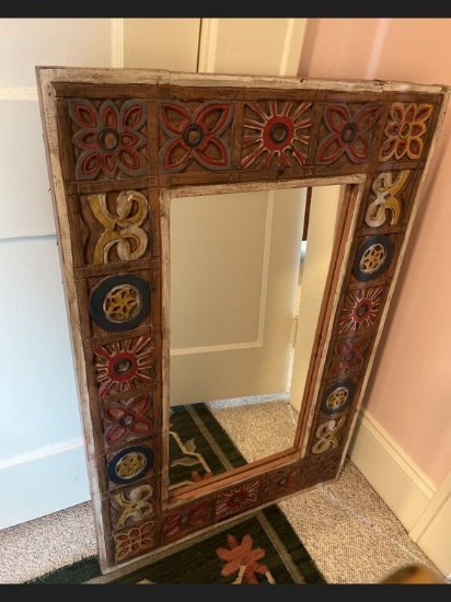 Mirror