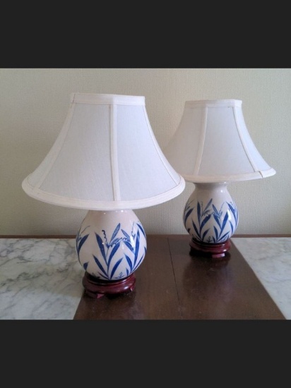 Lamps