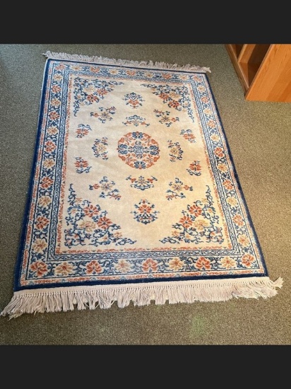 Rug