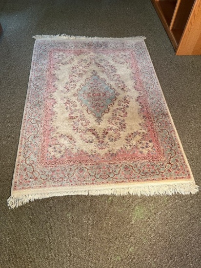 Rug