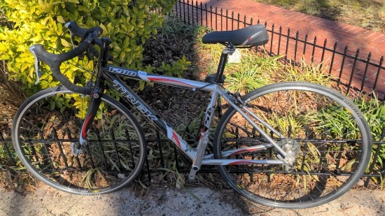 Bontrager Sport Trek BIke