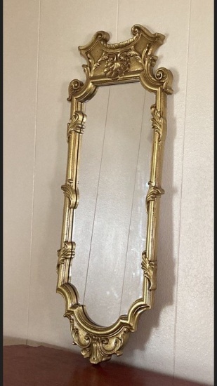 Mirror