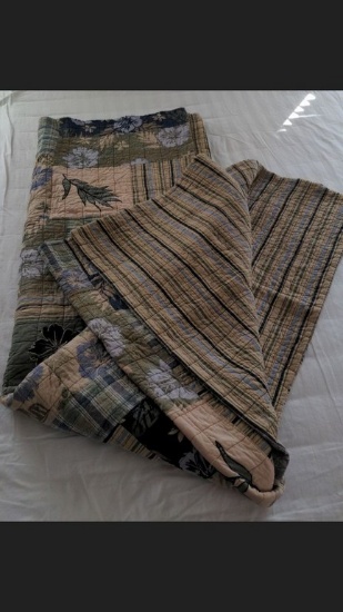 Quilt