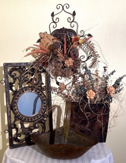 Decor Lot