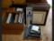 Huge Frame Lot