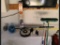 Household Cleaning Lot