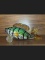 Fish Figurine