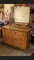 Dresser Lot