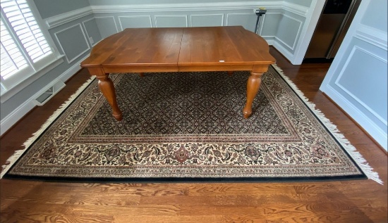 Area Rug