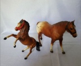 Breyer Horse Lot