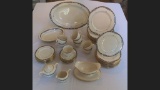 Lenox China Lot