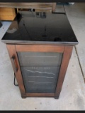 Wine Cooler Lot
