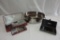 Gorham Knives and Kitchen Items