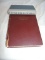 Service Record WWI and WWII for Alexander County Soldiers and Civil War in Pictures Book