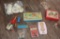 Vintage Toy Lot