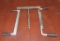 Lot of Three Antique Tools