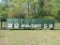 Skoal Racing Fence Banner