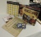 Elvis Collector's Lot