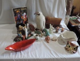 Decorative Household Lot