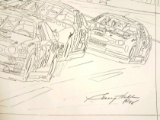 Prototype of Print 