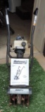 Bolen's 31cc Two-Cycle Cultivator