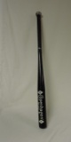 Copenhagen Advertising Softball Bat