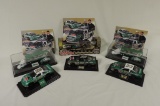 Skoal Racing Lot