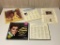 Lot of Two Elvis LP Sets