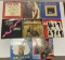 Oldies, Rock, and Pop LP'S Lot