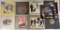 Lot of Reggae Albums