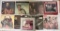 Lot of SOUL Albums