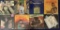 Lot of SOUL Albums