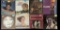 SOUL AND JAZZ Album Lot