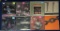 SOUL AND JAZZ Album Lot