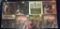 SOUL AND JAZZ Album Lot