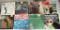 SOUL AND JAZZ Album Lot
