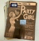130 Piece Lot of 1920's-1950's Celebrity Covers Sheet Music.