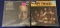 Lot of Two Soundtrack Albums