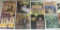 Lot of Latin LP's